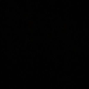 Meet your Posher, Dj